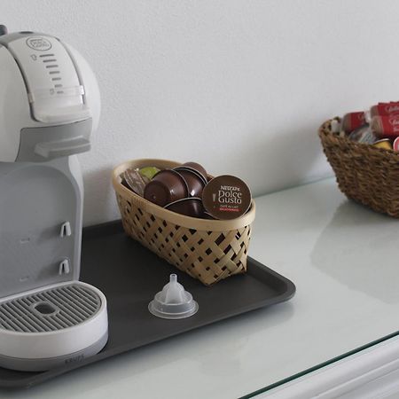 Ideal Para Familias Вехер де ла Фронтера Екстериор снимка